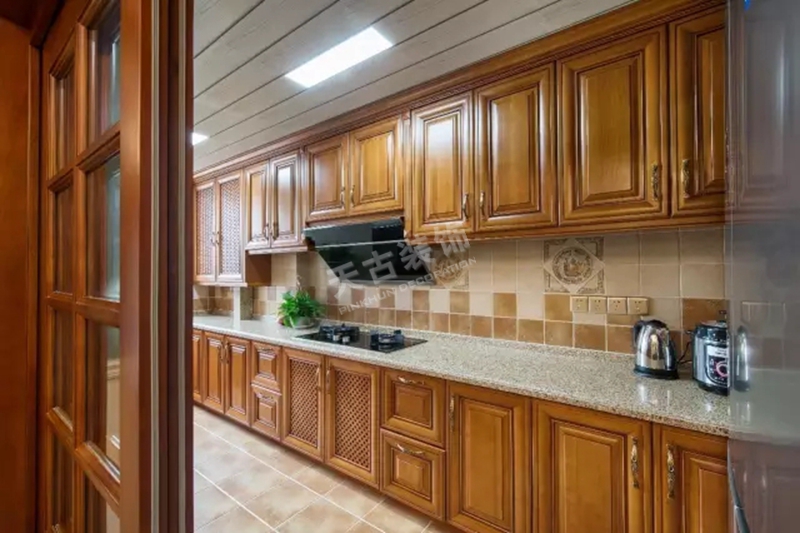 重庆汇祥林里3000二期洋房怎么样,重庆市汇祥林里3000