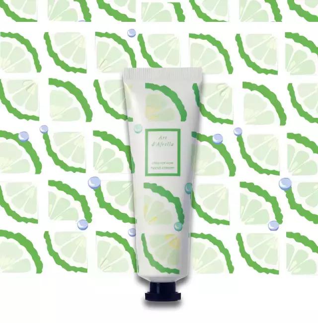 祖玛珑欧舒丹护手霜,祖玛珑护手霜哪个味好闻