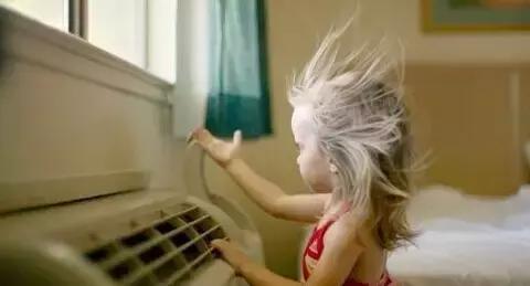 在南昌生活,在南昌生活给你的感觉