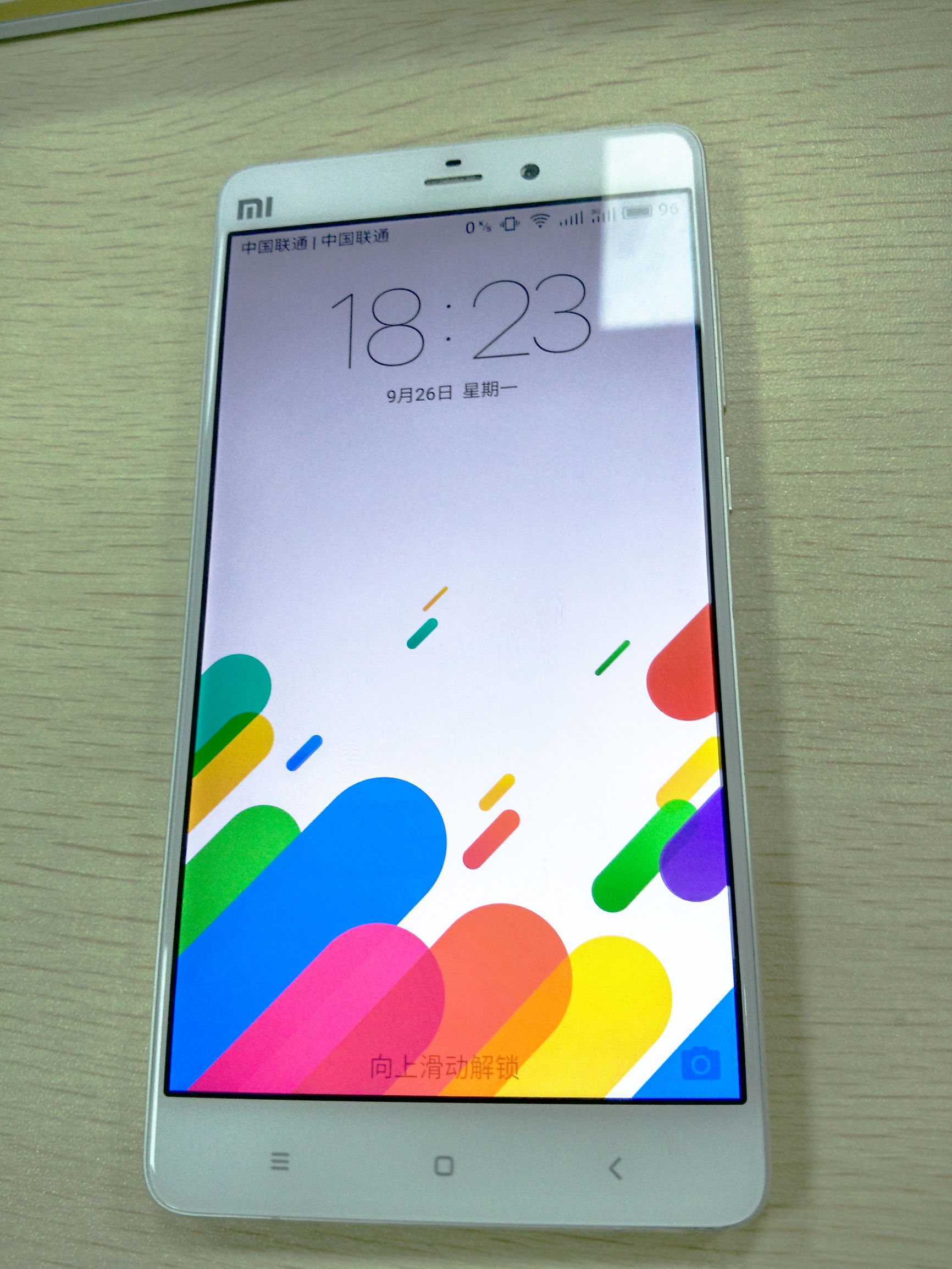 小米note刷回miui7稳定版,小米note刷recovery