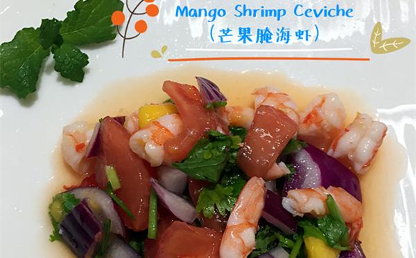 伯利兹有哪些美食,伯利兹有什么美食