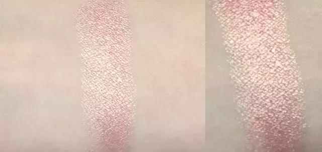 平价不吃土的韩妆,性价比高到哭的神仙平价彩妆