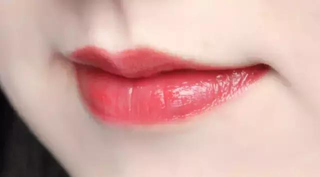 平价不吃土的韩妆,性价比高到哭的神仙平价彩妆