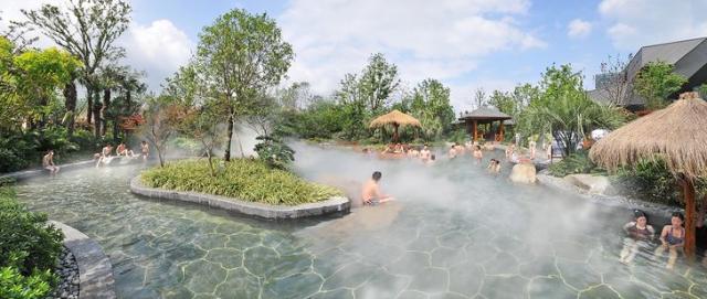 十一月常州恐龙园,国庆期间常州恐龙园门票多少钱