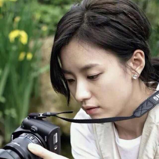 十一月常州恐龙园,国庆期间常州恐龙园门票多少钱