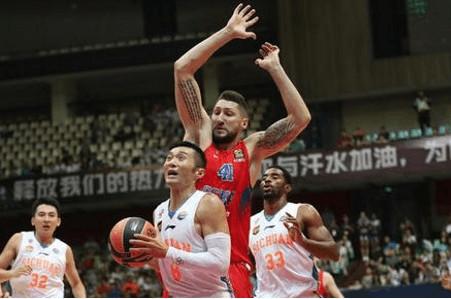 男篮41分惨败视频,男篮41分狂虐欧洲队