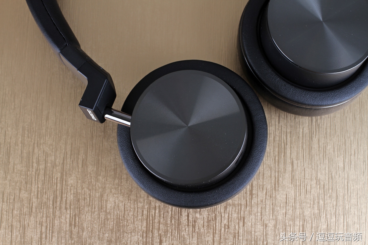 瀹夋ˉh500m鑰虫満璇勬祴,瀹夋ˉh500m鑰虫満娴嬭瘎