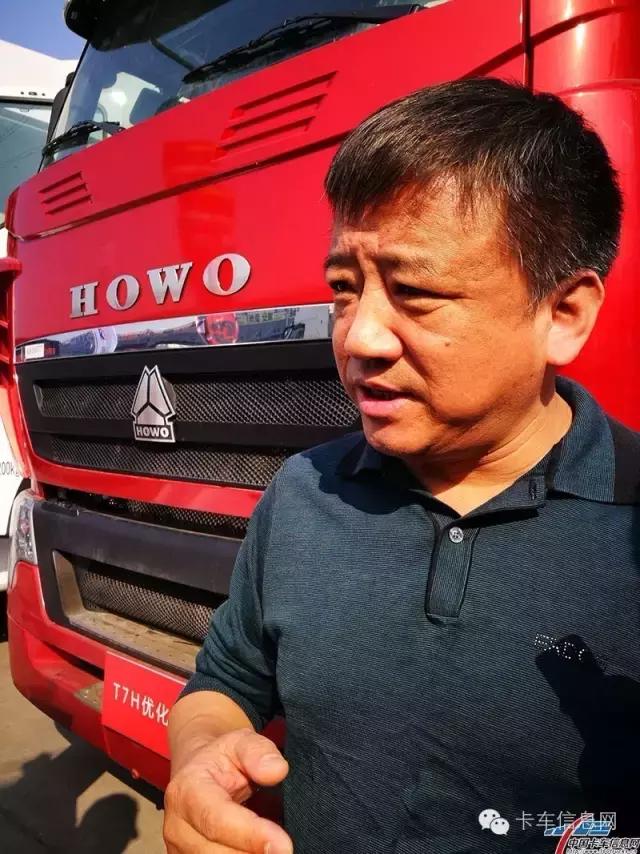 玩砸了片段,玩砸了视频完整版