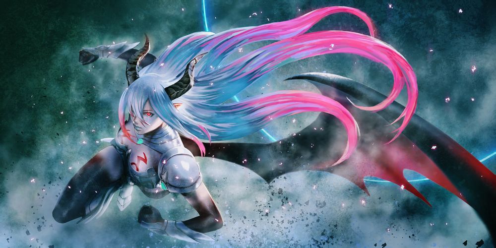 补番推荐2017年,补番推荐50部不能错过的纯爱日漫