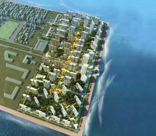 青岛西海岸各区排名,青岛西海岸经济全国排名