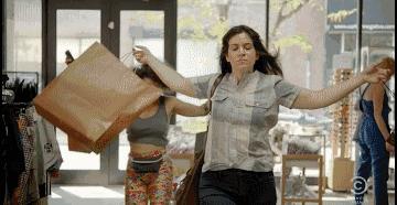 杭州那边的小零食,杭州好吃又便宜的零食