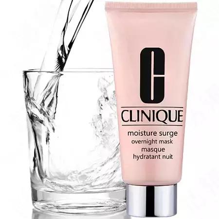 这些好用的清洁面膜你都知道吗,这些好用的国货面膜平价