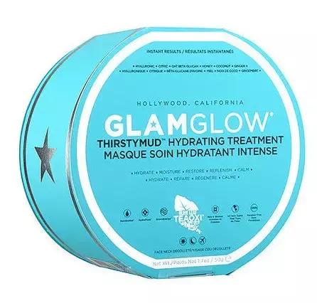 这些好用的清洁面膜你都知道吗,这些好用的国货面膜平价