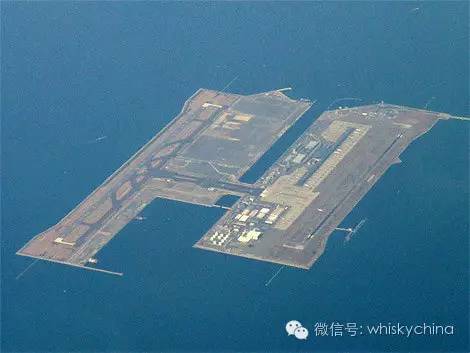 全球机场买什么最划算,哪个机场免税店买酒最合适