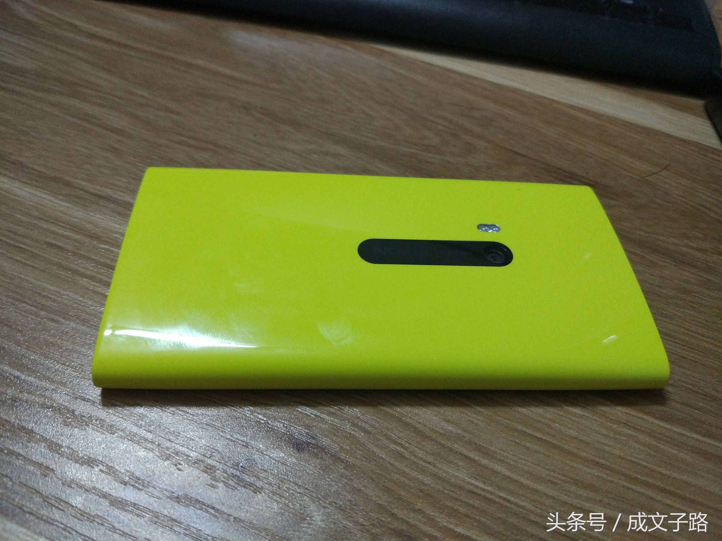 那些年你用过的杂牌手机,那些年你用过的软件