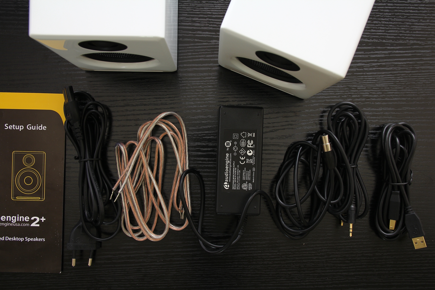 声擎a2音质评测,声擎a2+音质什么档次