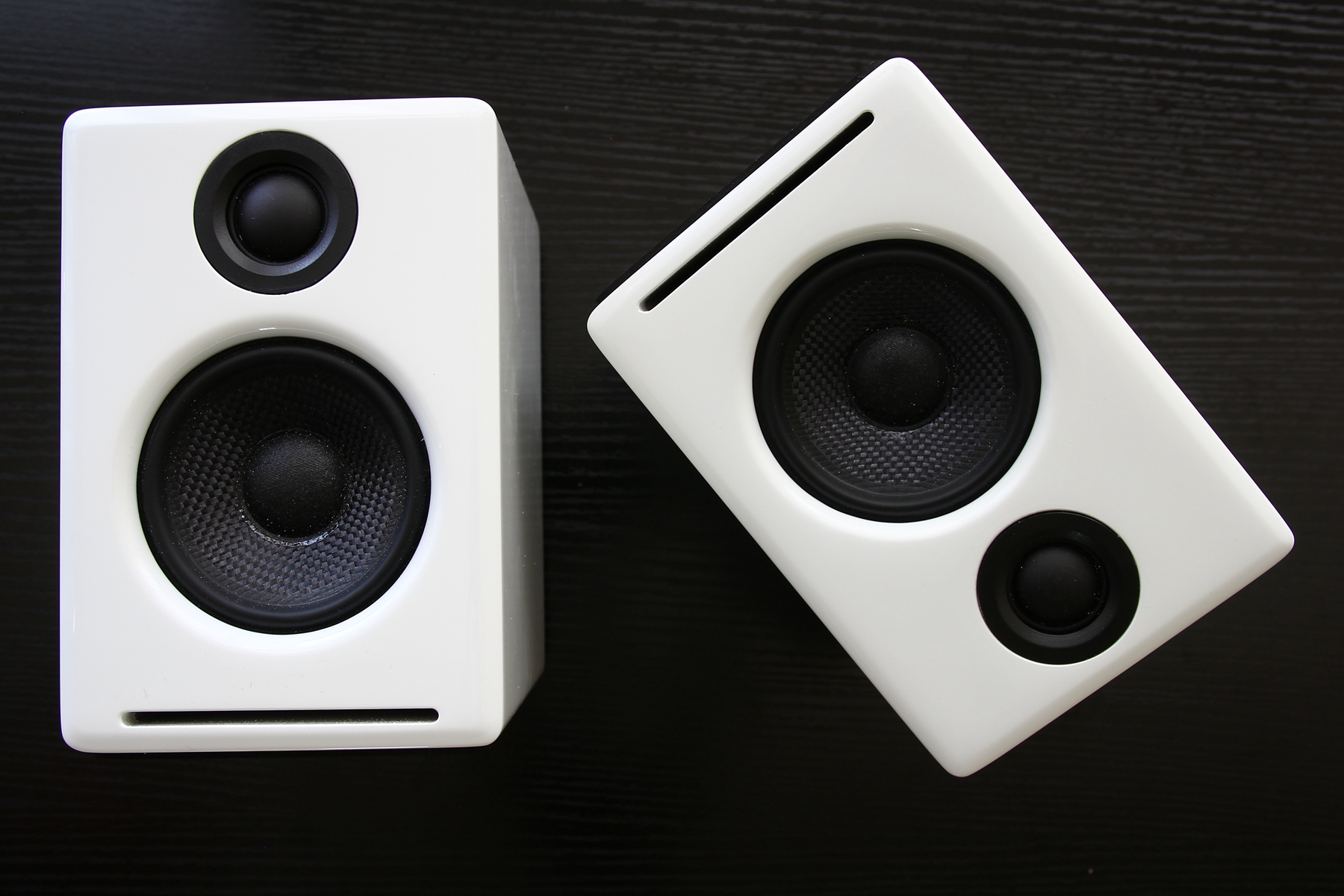 声擎a2音质评测,声擎a2+音质什么档次