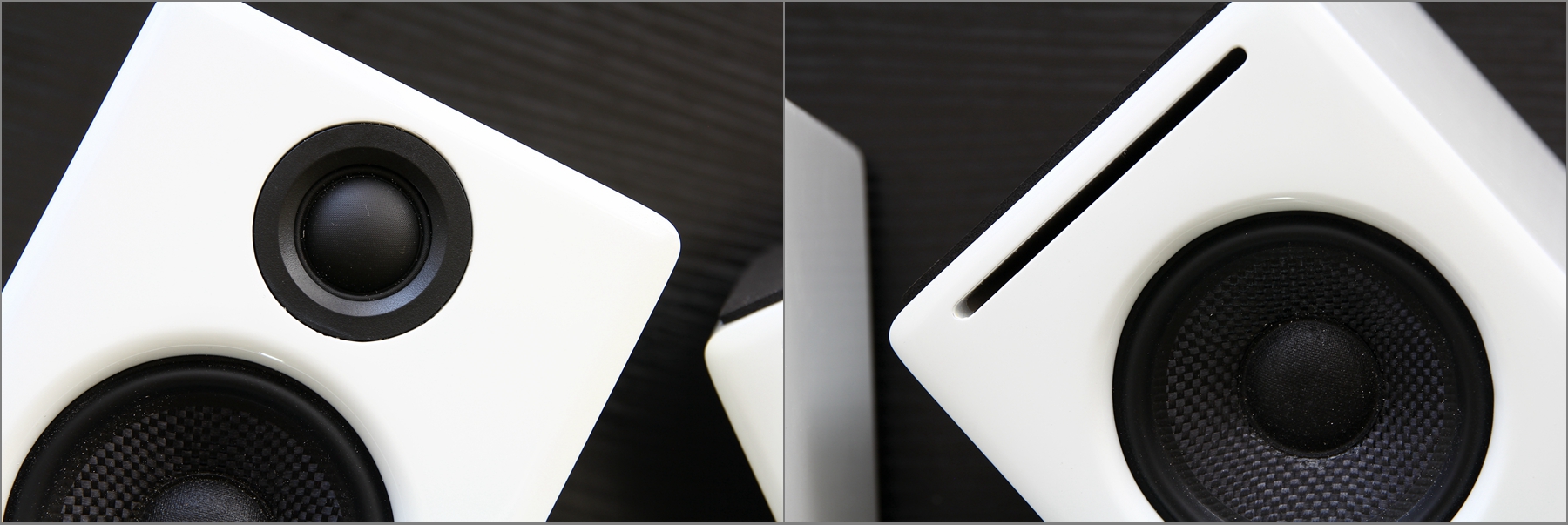 声擎a2音质评测,声擎a2+音质什么档次