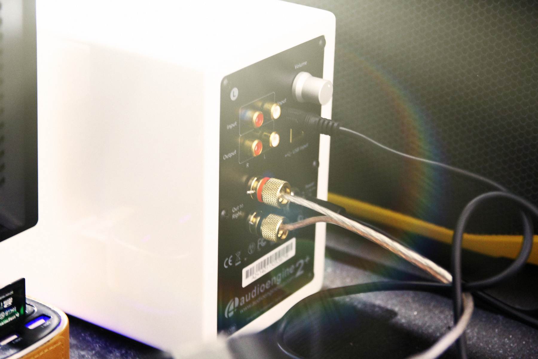 声擎a2音质评测,声擎a2+音质什么档次