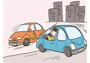 借车给朋友车主有责任吗,借车给朋友有什么法律隐患