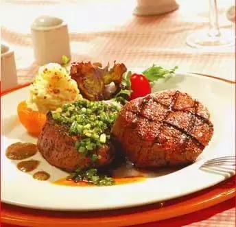 大连美食推荐必吃火锅,舌尖上的大连金牌美食必吃盘点