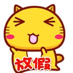 皮肤是特别敏感的用什么调理,皮肤是不是敏感肌