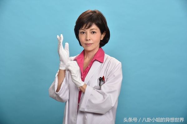 天海祐希和长泽雅美,天海祐希菅井友香