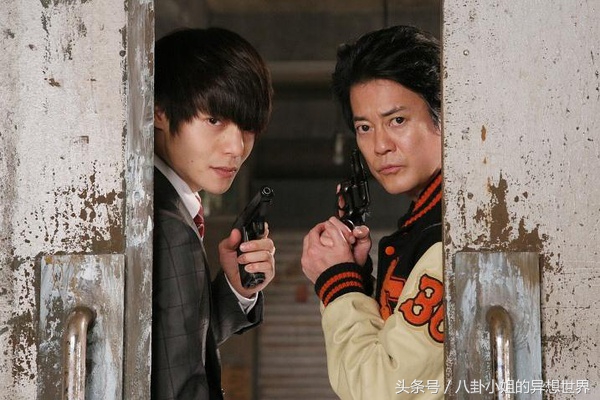 天海祐希和长泽雅美,天海祐希菅井友香