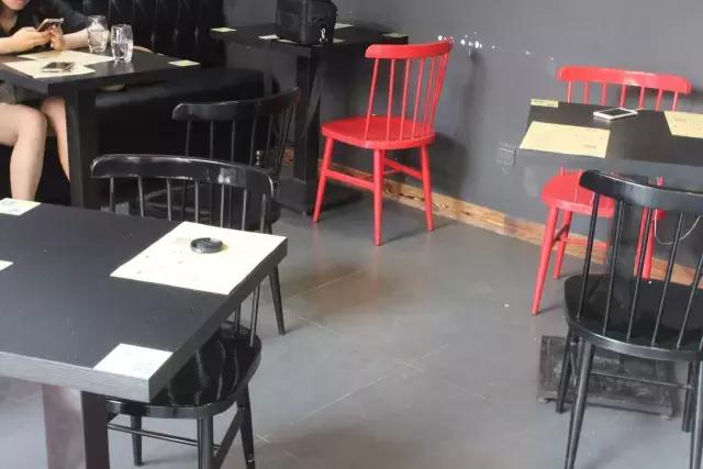 宿州市埇桥区吃货,宿州美食攻略吃货必备