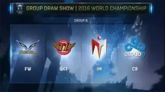 英雄联盟s6春季赛赛程表,英雄联盟s6半决赛开场