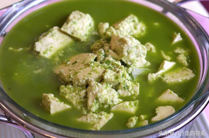 你最喜欢妈妈做的菜是什么,你最喜欢吃的妈妈菜