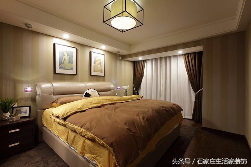 瑞府设计效果图,瑞府房屋布局