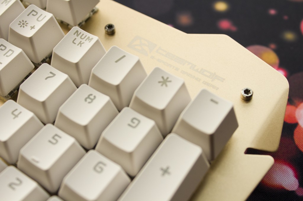 狼派青龙机械键盘怎么样,狼派虚空风暴怎么换轴