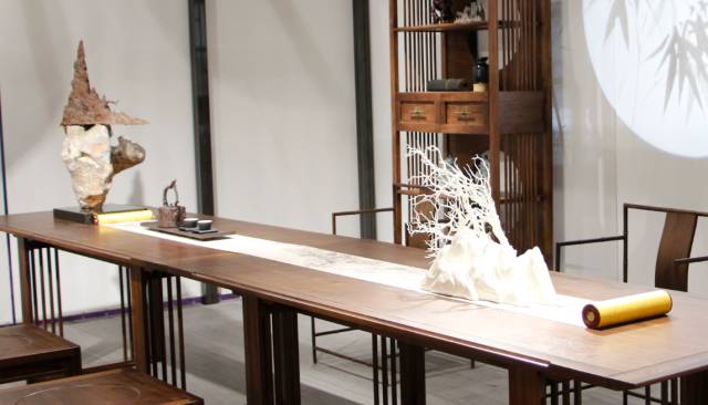 新中式产品有哪些,究竟什么样的产品才算是好产品