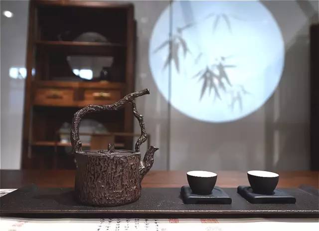 新中式产品有哪些,究竟什么样的产品才算是好产品