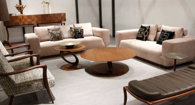 新中式产品有哪些,究竟什么样的产品才算是好产品