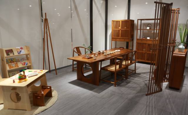 新中式产品有哪些,究竟什么样的产品才算是好产品