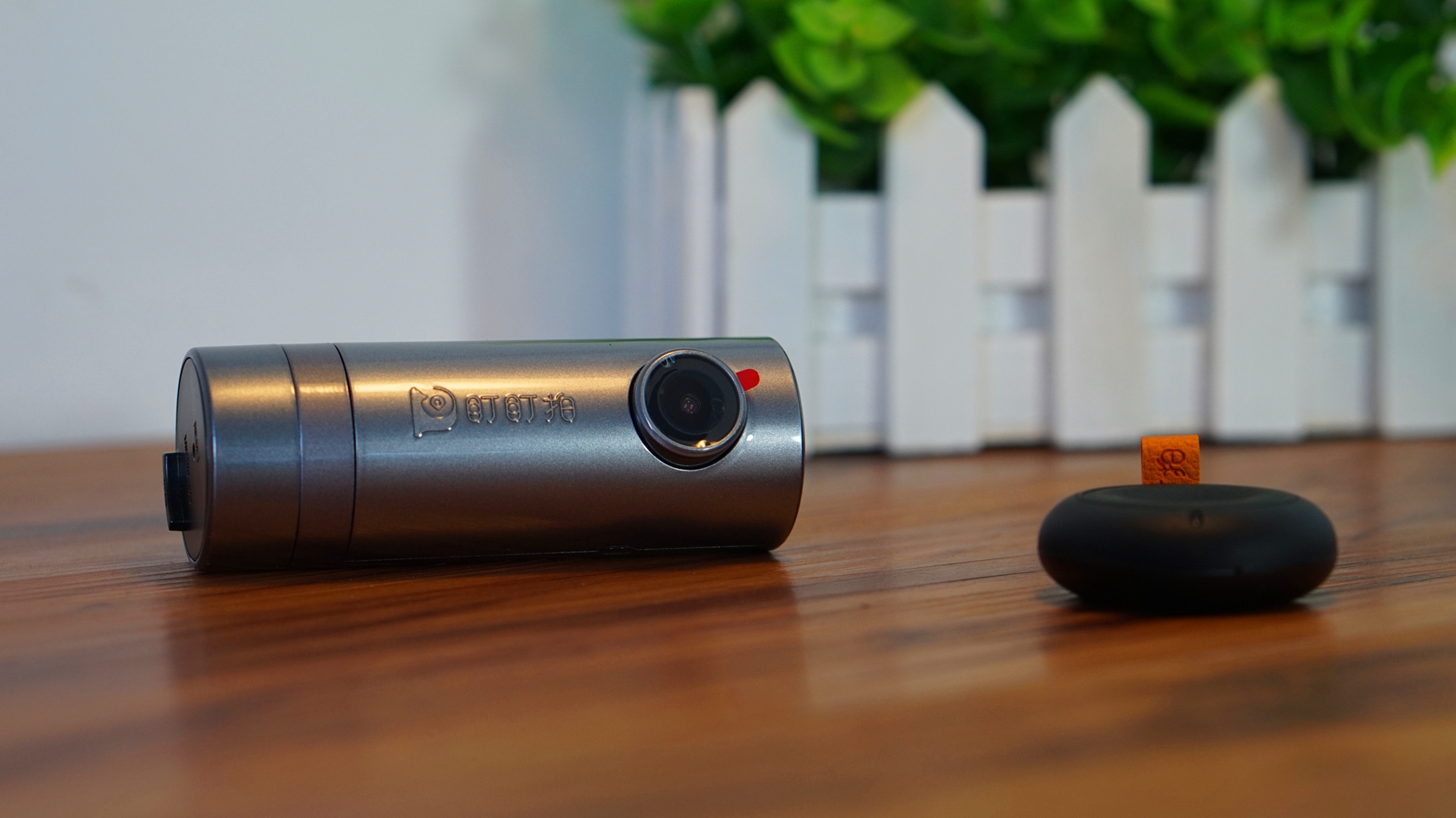 记录仪盯盯拍mini2,盯盯拍2k行车记录仪