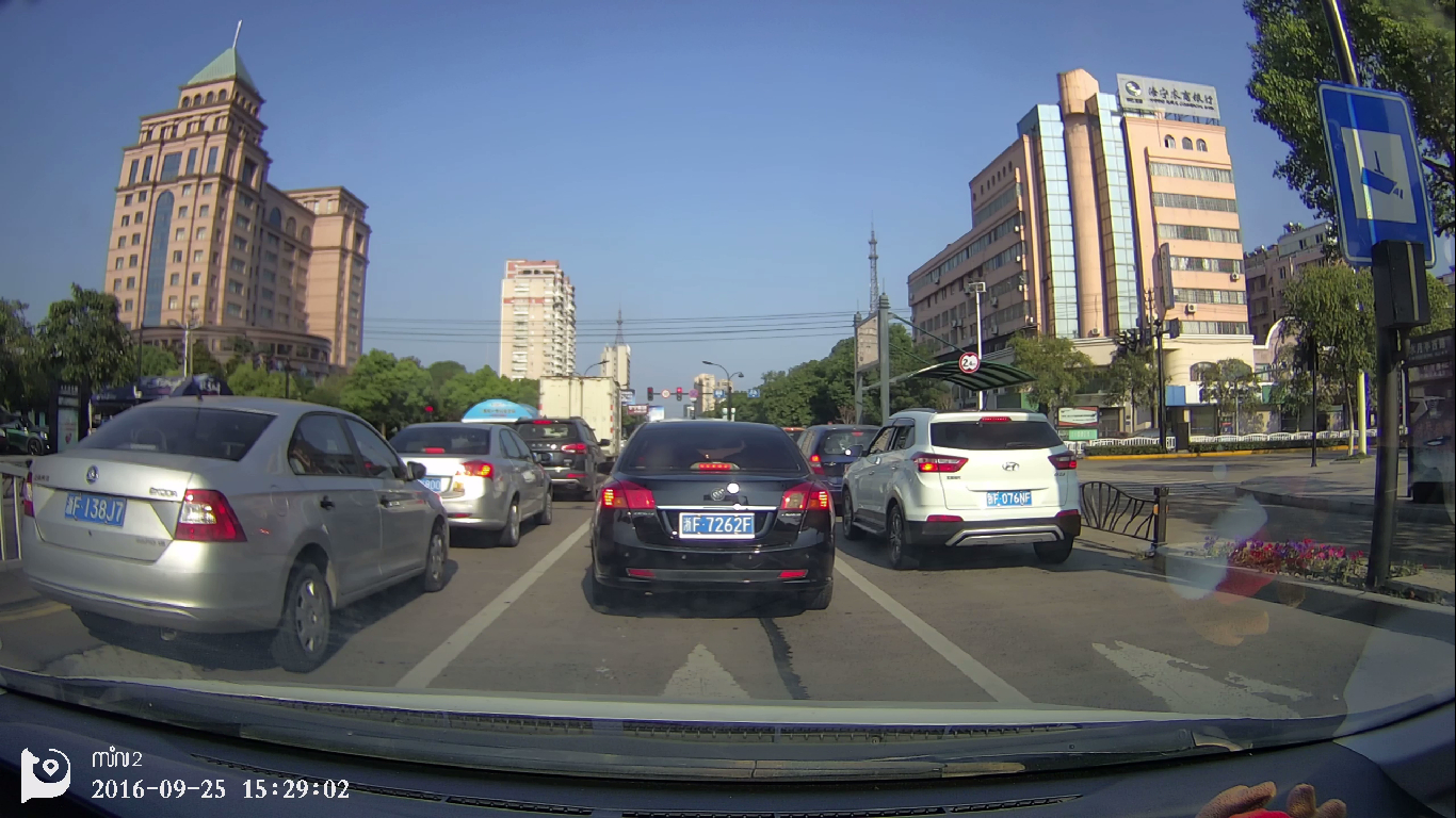 记录仪盯盯拍mini2,盯盯拍2k行车记录仪