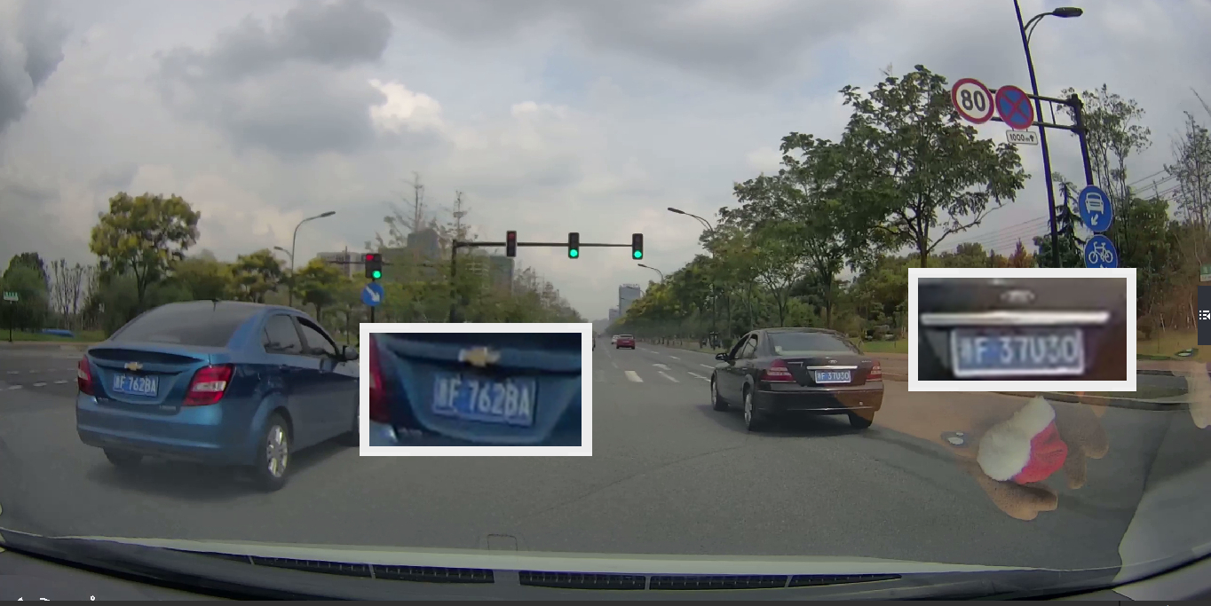 记录仪盯盯拍mini2,盯盯拍2k行车记录仪