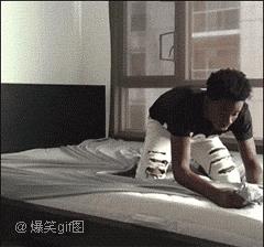 单身狗的无奈有多可怕,单身狗有什么悲哀