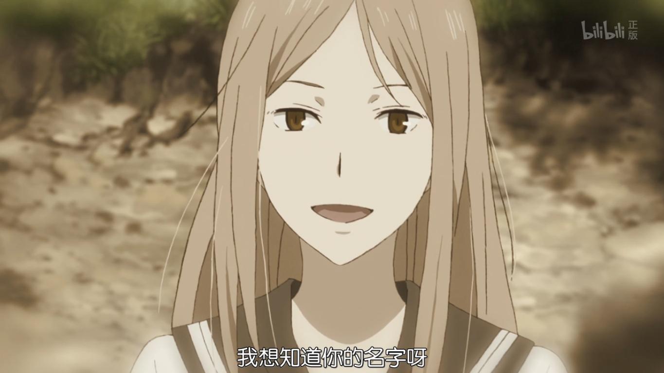 《夏目友人帐》第五季丨一如既往的样子，愿你被世界温柔以待。