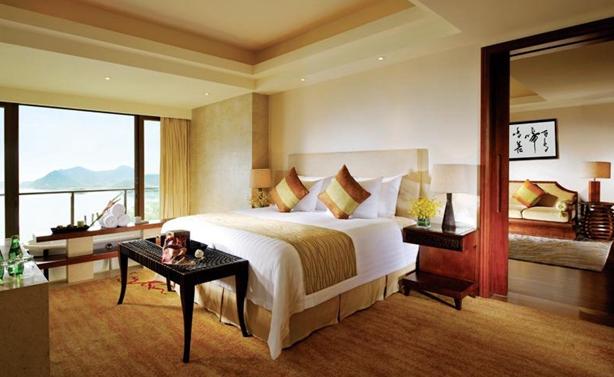 镇海九龙湖亲子乐园,九龙湖亲子嘉年华