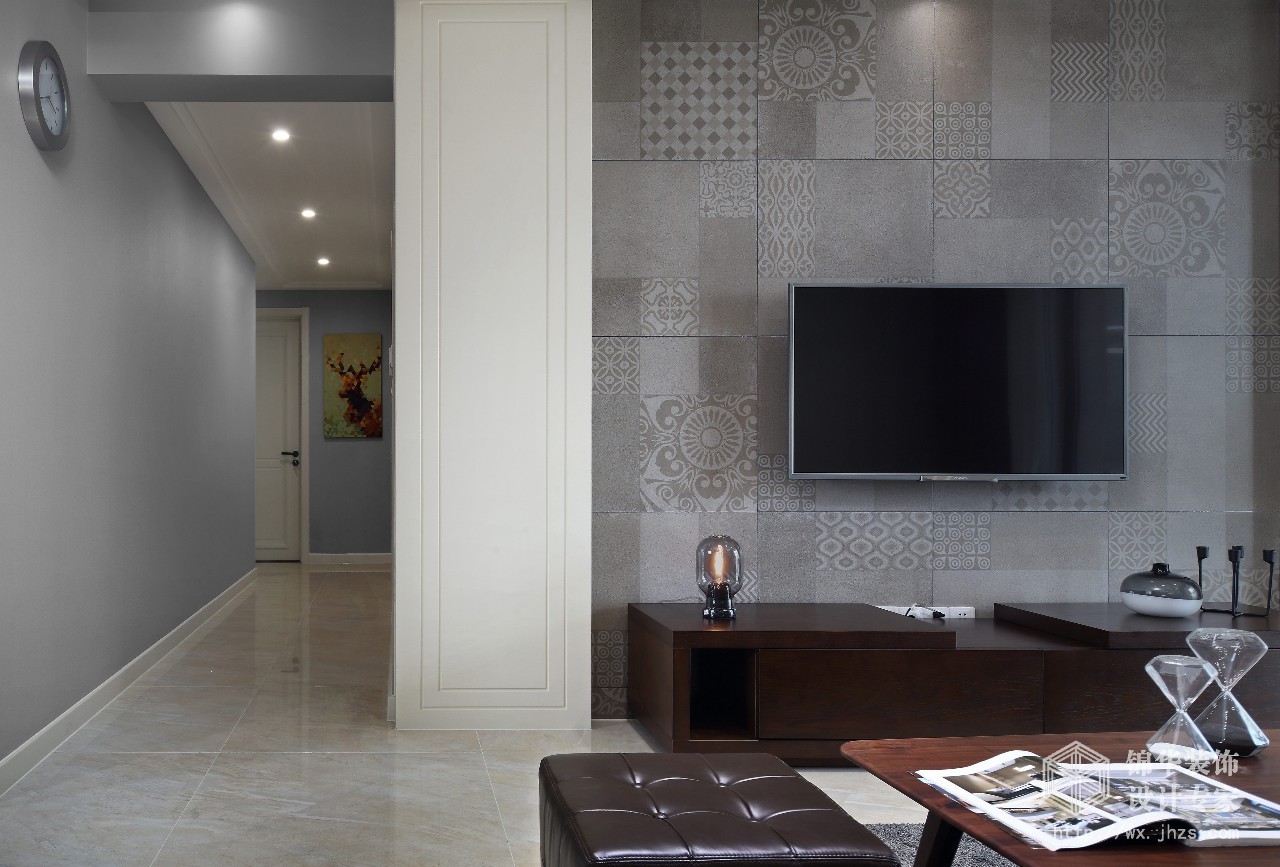 无锡市长江国际泓园,无锡长江国际泓园别墅