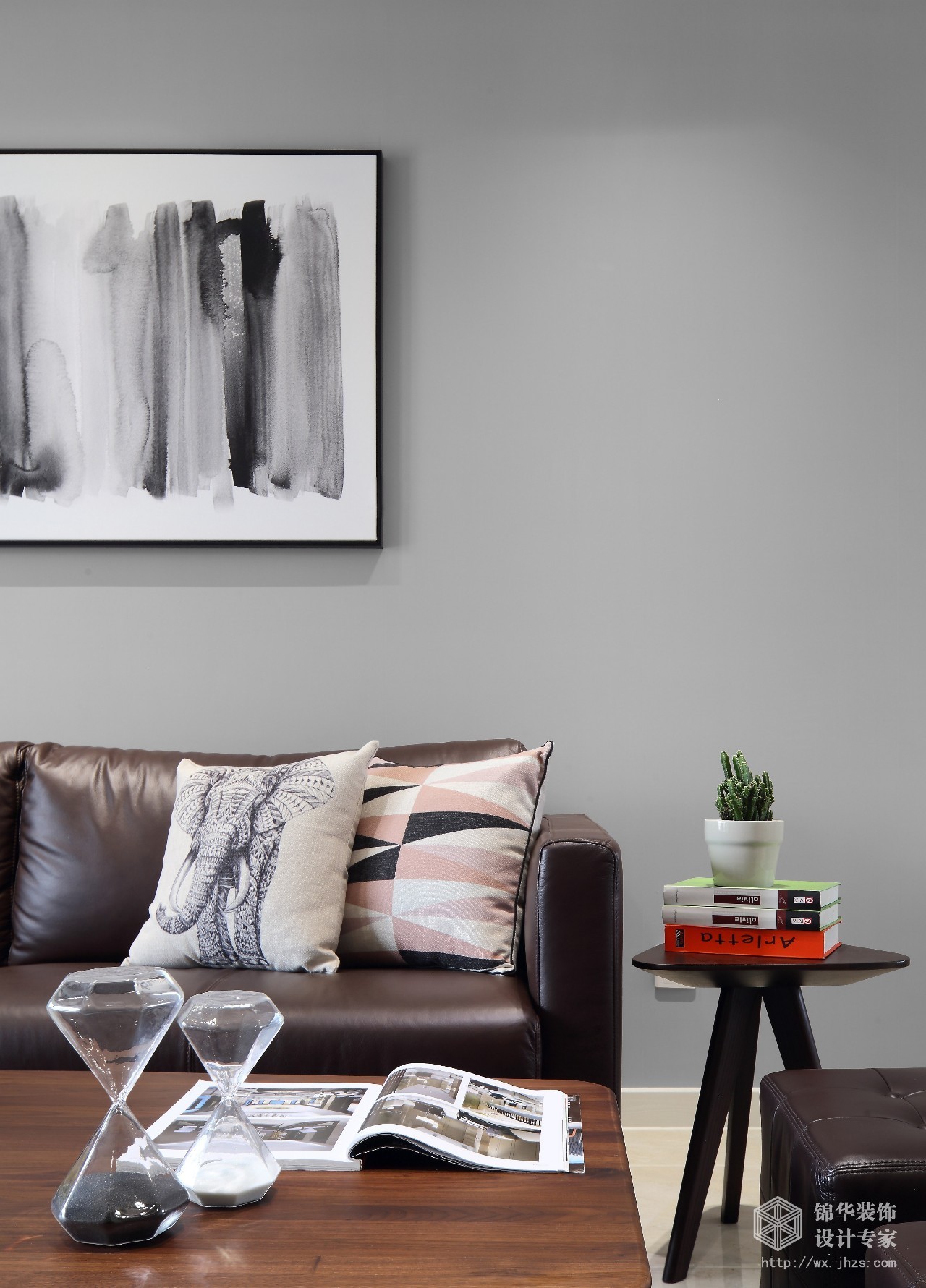 无锡市长江国际泓园,无锡长江国际泓园别墅