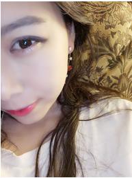 新手化妆必备化妆品整套推荐,第一次化妆的化妆品推荐