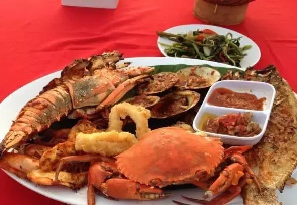 十一怎么玩最省钱,十一怎么旅游省钱