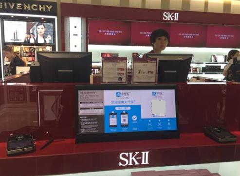 仁川机场转机安全吗,仁川机场坐飞机注意事项