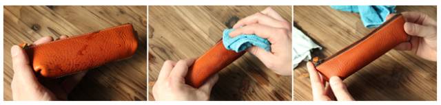 买一辈子的包,女人一生一定要买个名牌包包吗