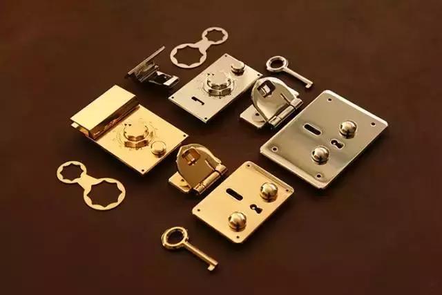 买一辈子的包,女人一生一定要买个名牌包包吗